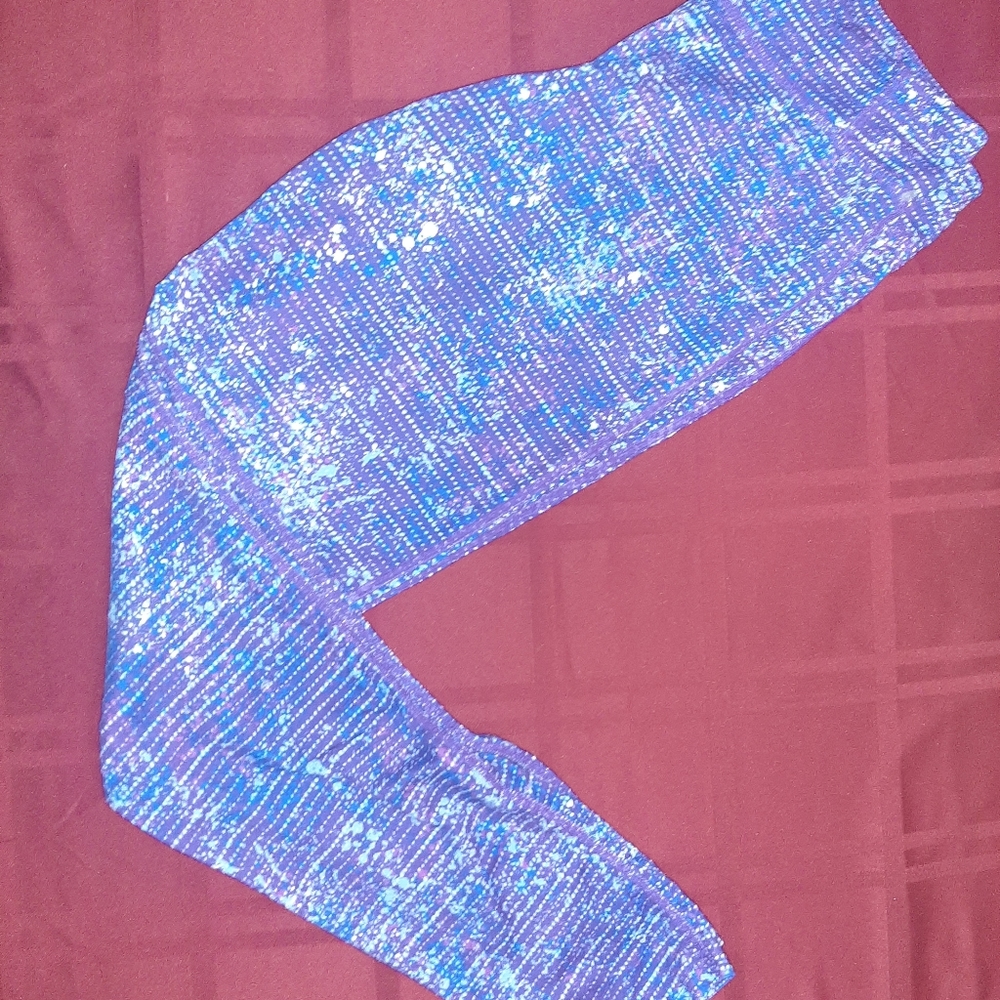 Champion leggings